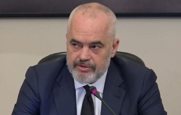 Ndryshon vendimi: Ja cfare ndodh me ata qe mbahen nga te ardhurat e qerase